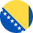 bs flag