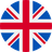 en flag